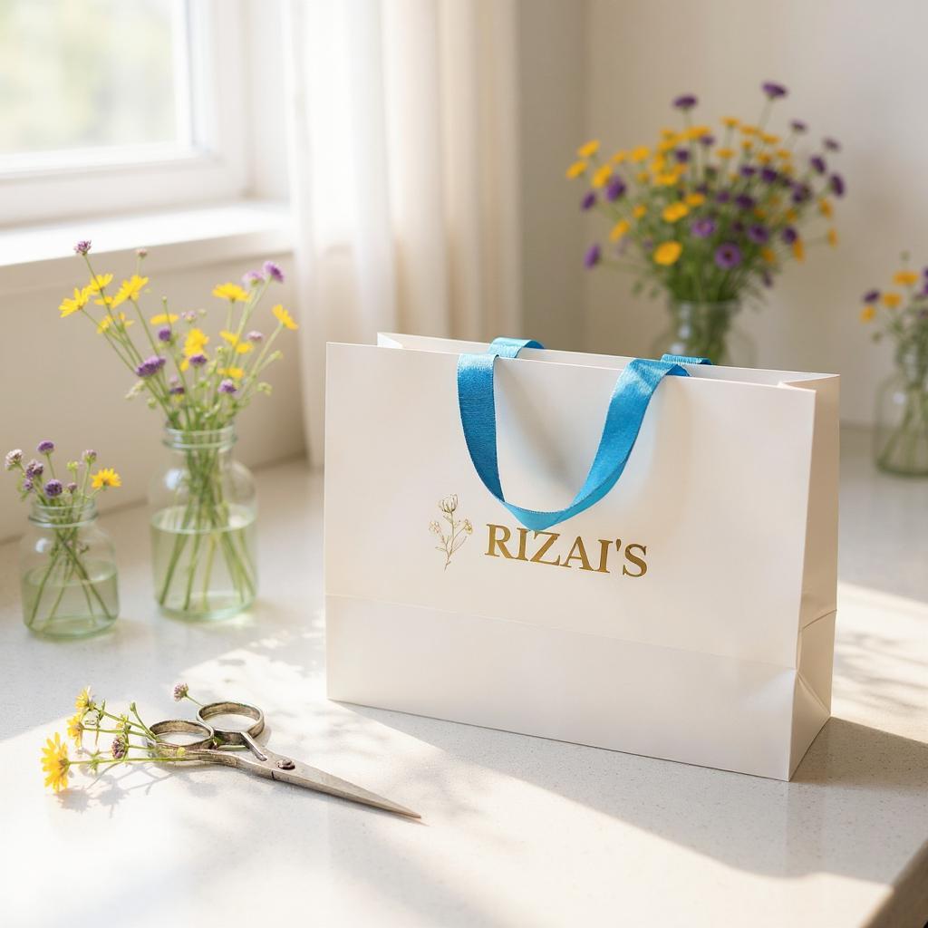 Valentine’s Gift Box