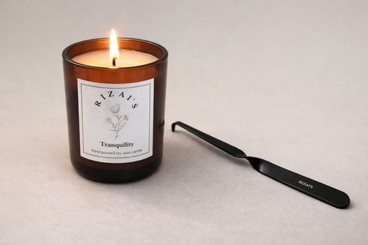 Tranquility Ritual Gift Box