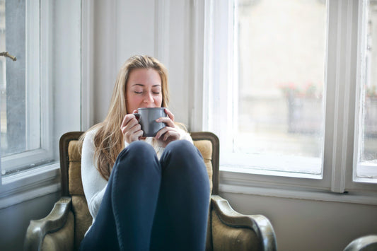 You Deserve More Than Just Getting Through the Day; Here’s How to Reclaim Your Time