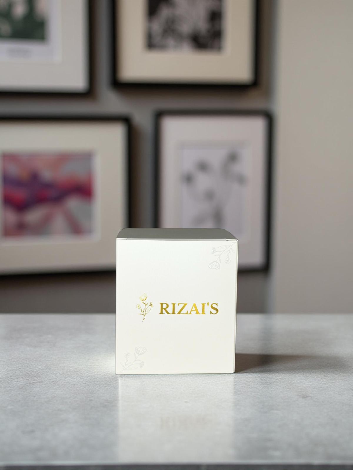 Cozy Night-In Gift Set
