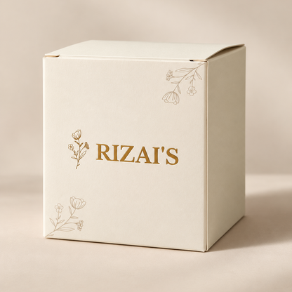 New Chapter Gift Box