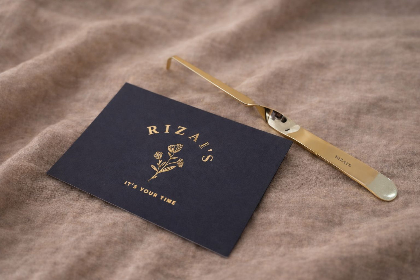 Valentine’s Gift Box