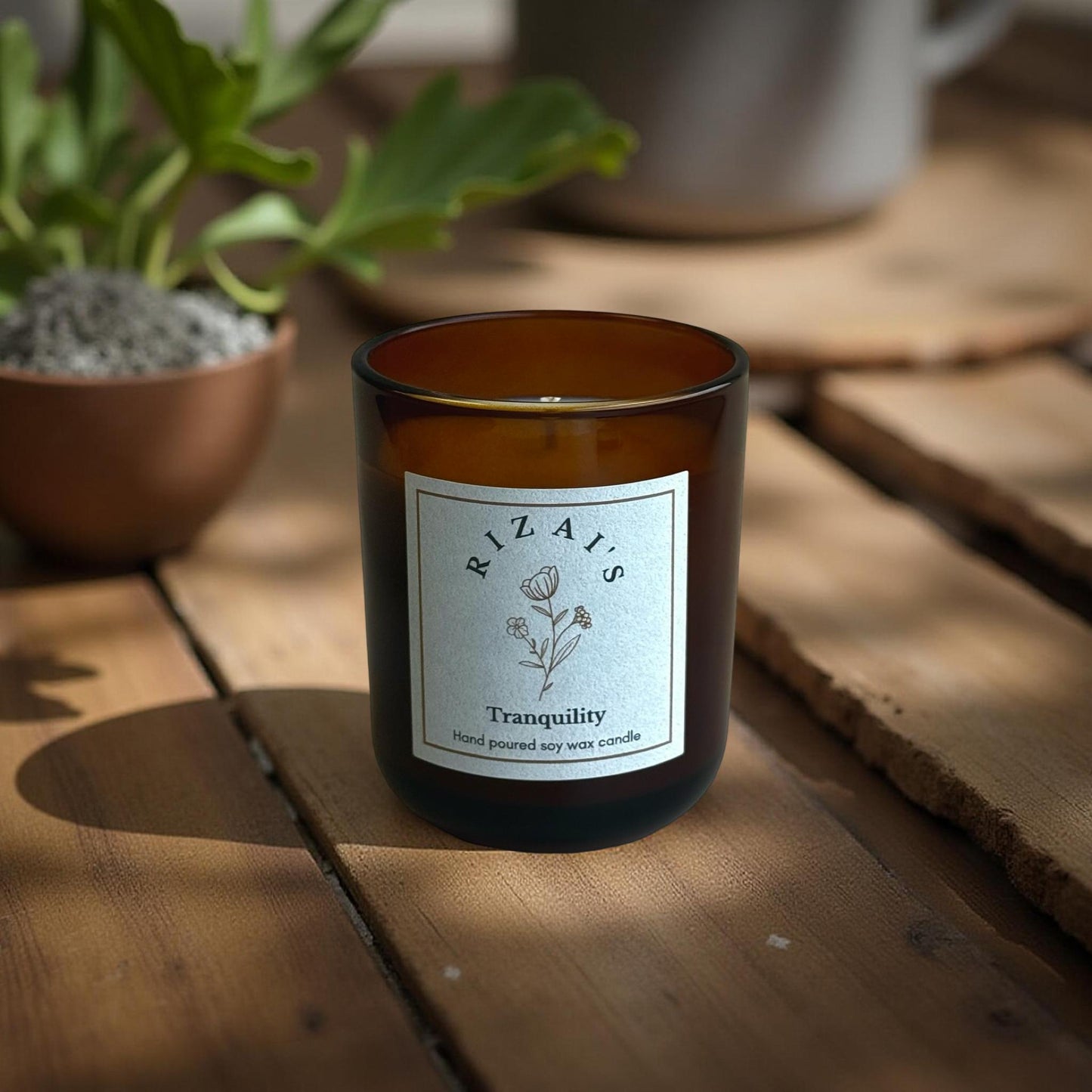 Cozy Night-In Gift Set