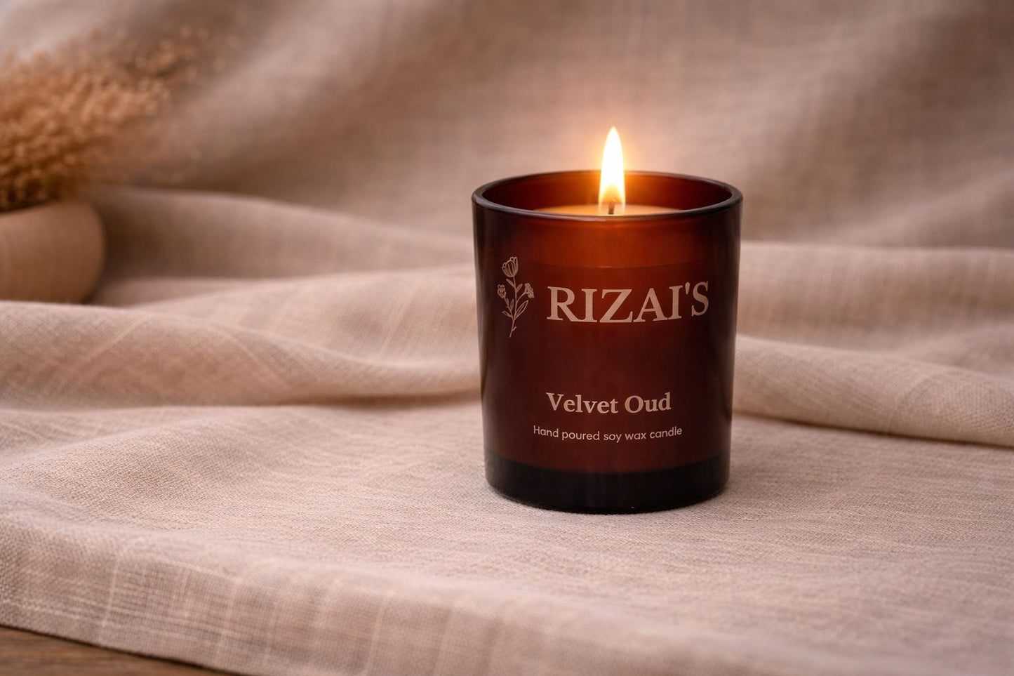 Valentine’s Gift Box